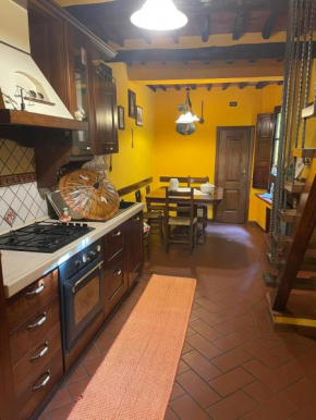 Casa Serena